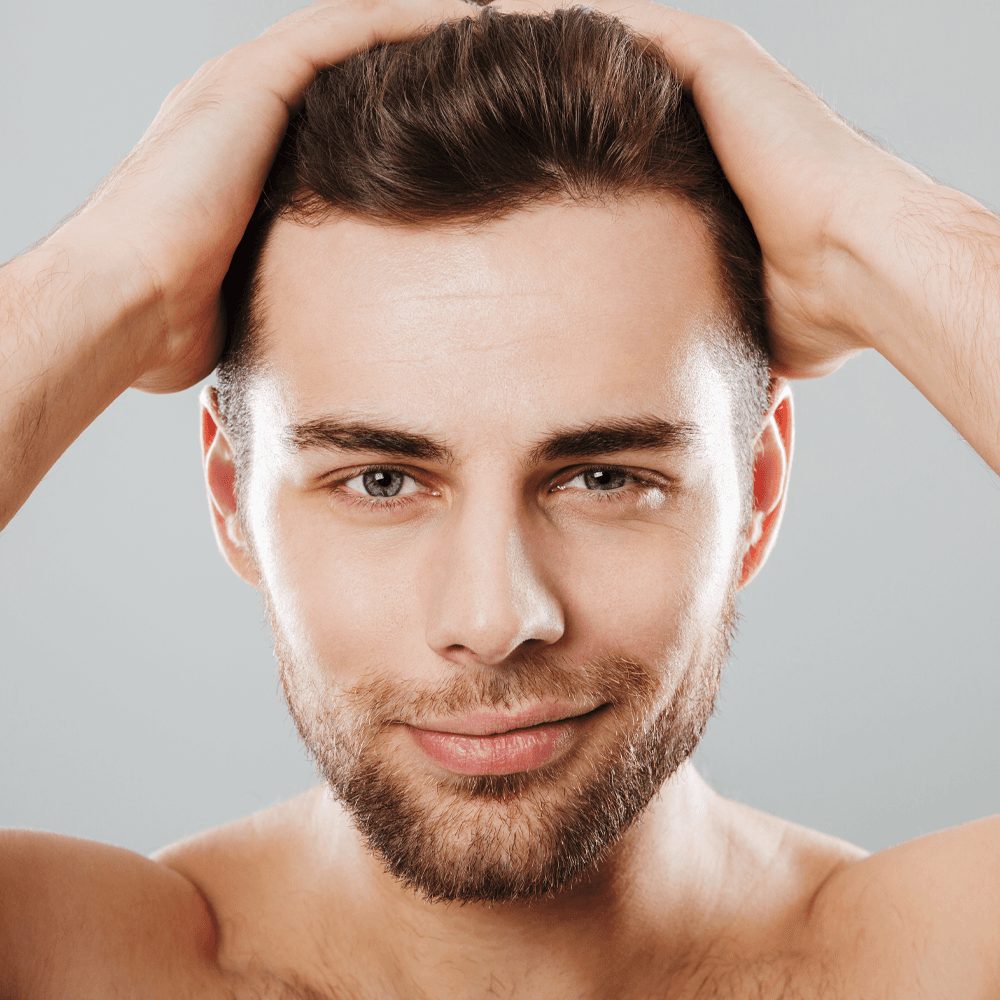 Angel Eye Turkey clinic interior