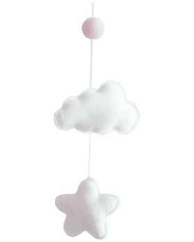 Bahçeci Fertility clinic interior