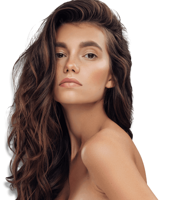 Cauris Health clinic interior