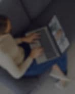 Medproper Health Tourism clinic interior