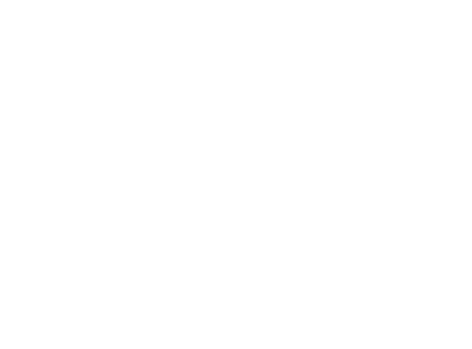 OrtoCare Clinic clinic interior