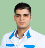 Prestige Skin Clinic