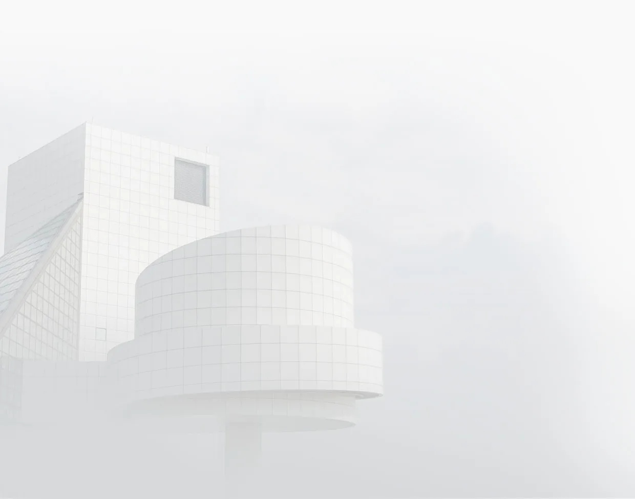 Qairydent clinic interior