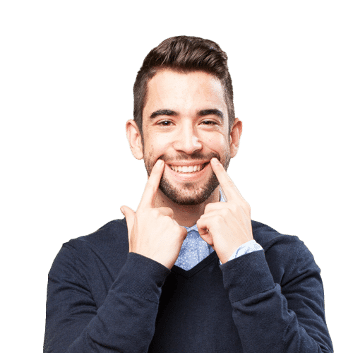 SurgeryTR Clinic clinic interior