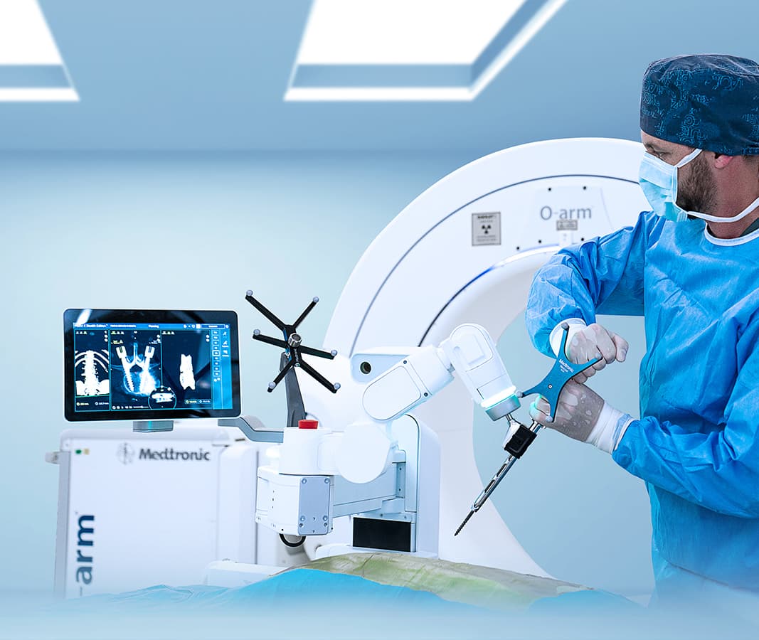 Turan Turan Health Group clinic interior