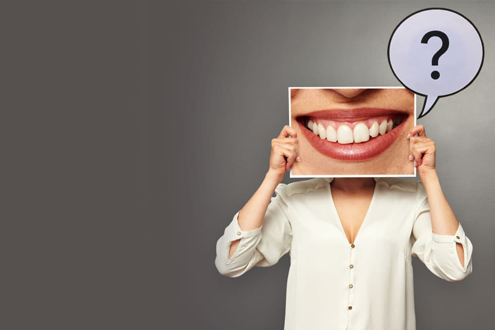 UltimaDent Clinic clinic interior